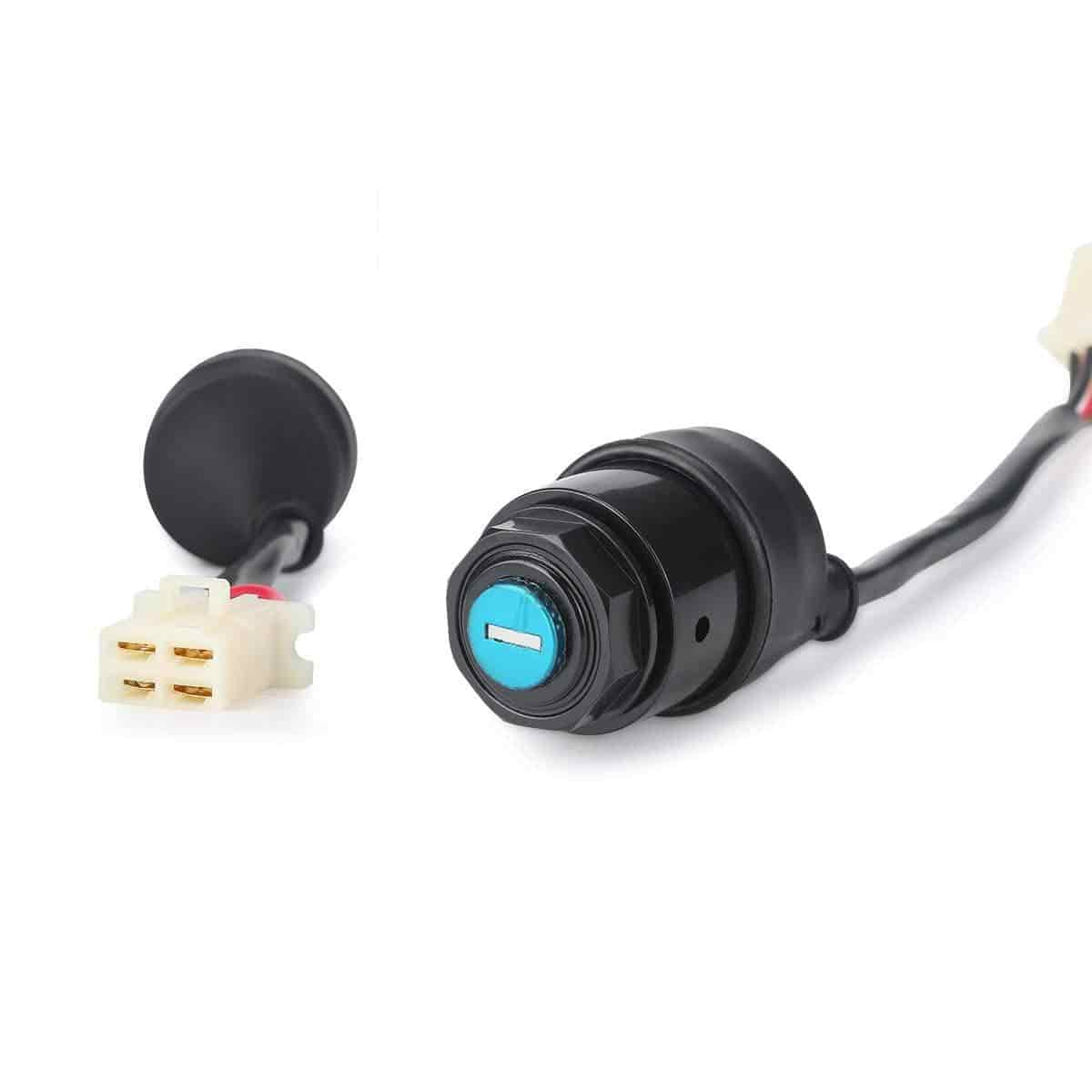 Product thumbnail 8