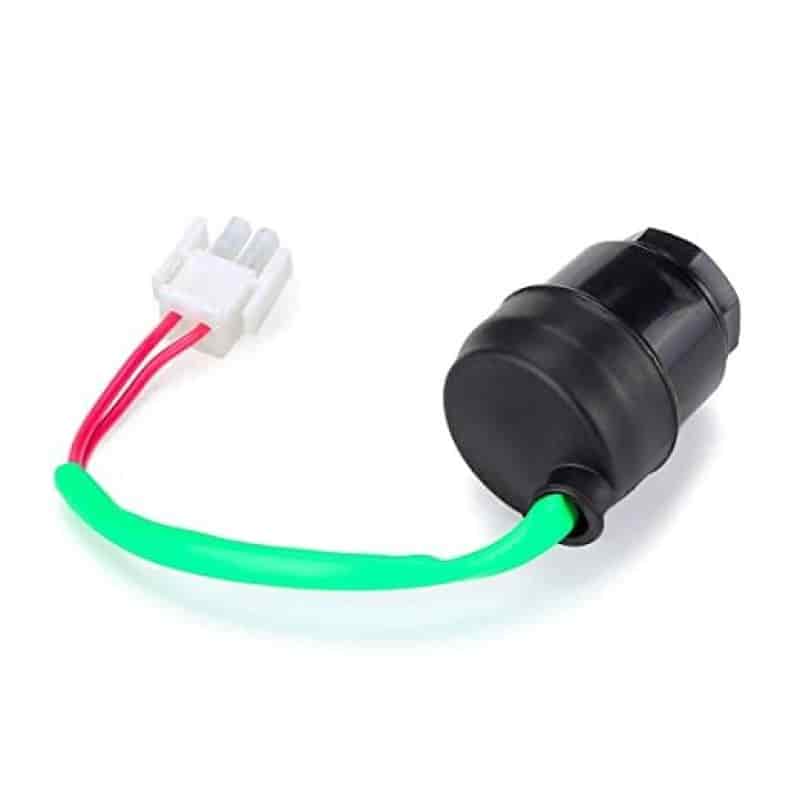 Product thumbnail 6