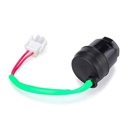Product thumbnail 13