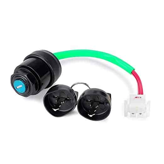 Product thumbnail 10