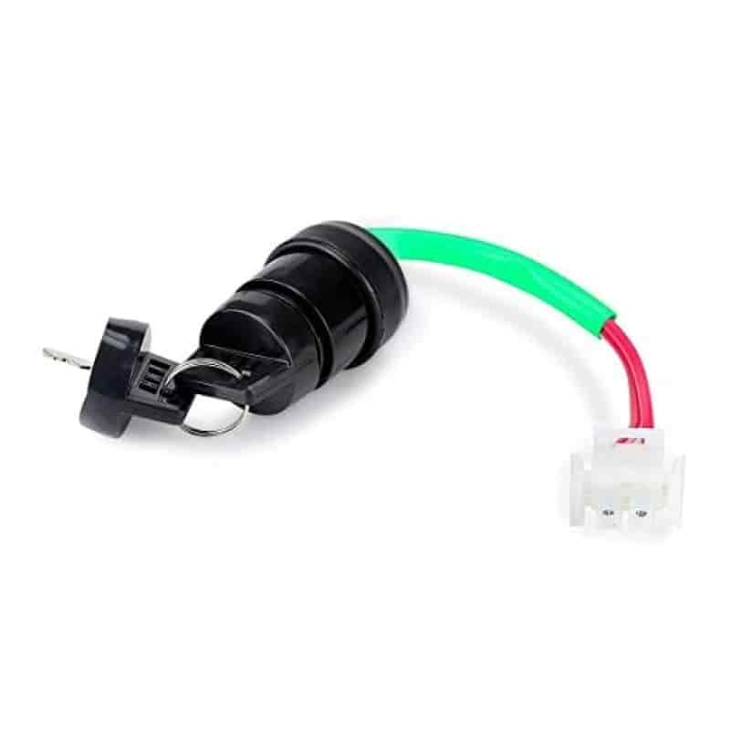 Product thumbnail 2