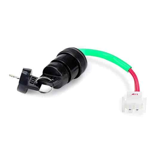 Product thumbnail 9