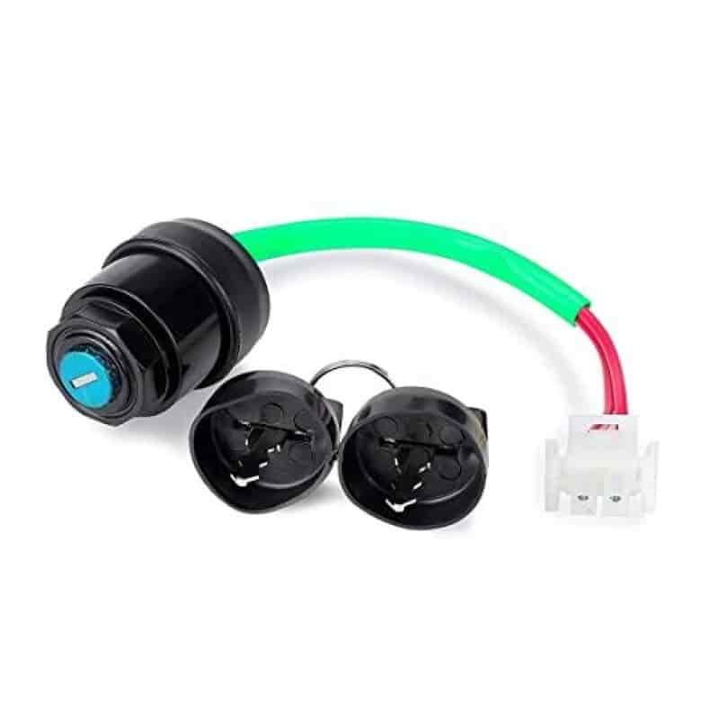 Product thumbnail 3