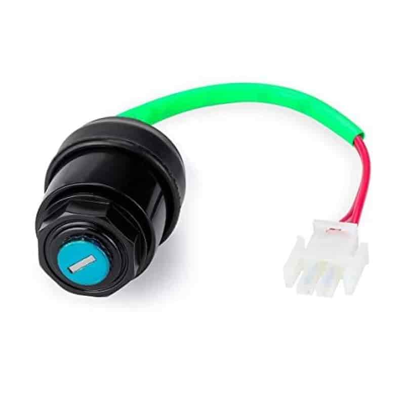 Product thumbnail 5