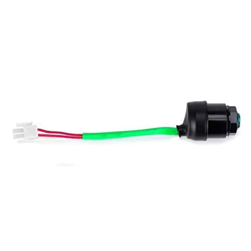 Product thumbnail 7