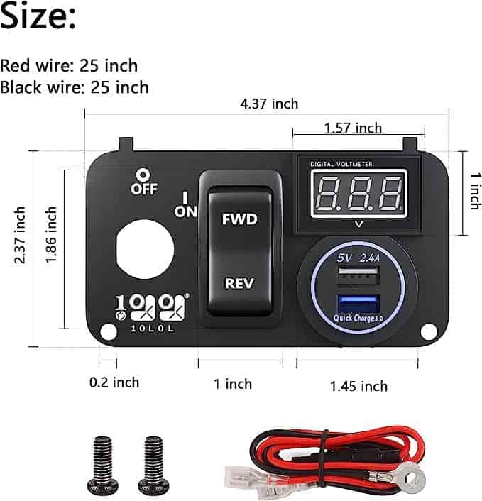 Product thumbnail 14