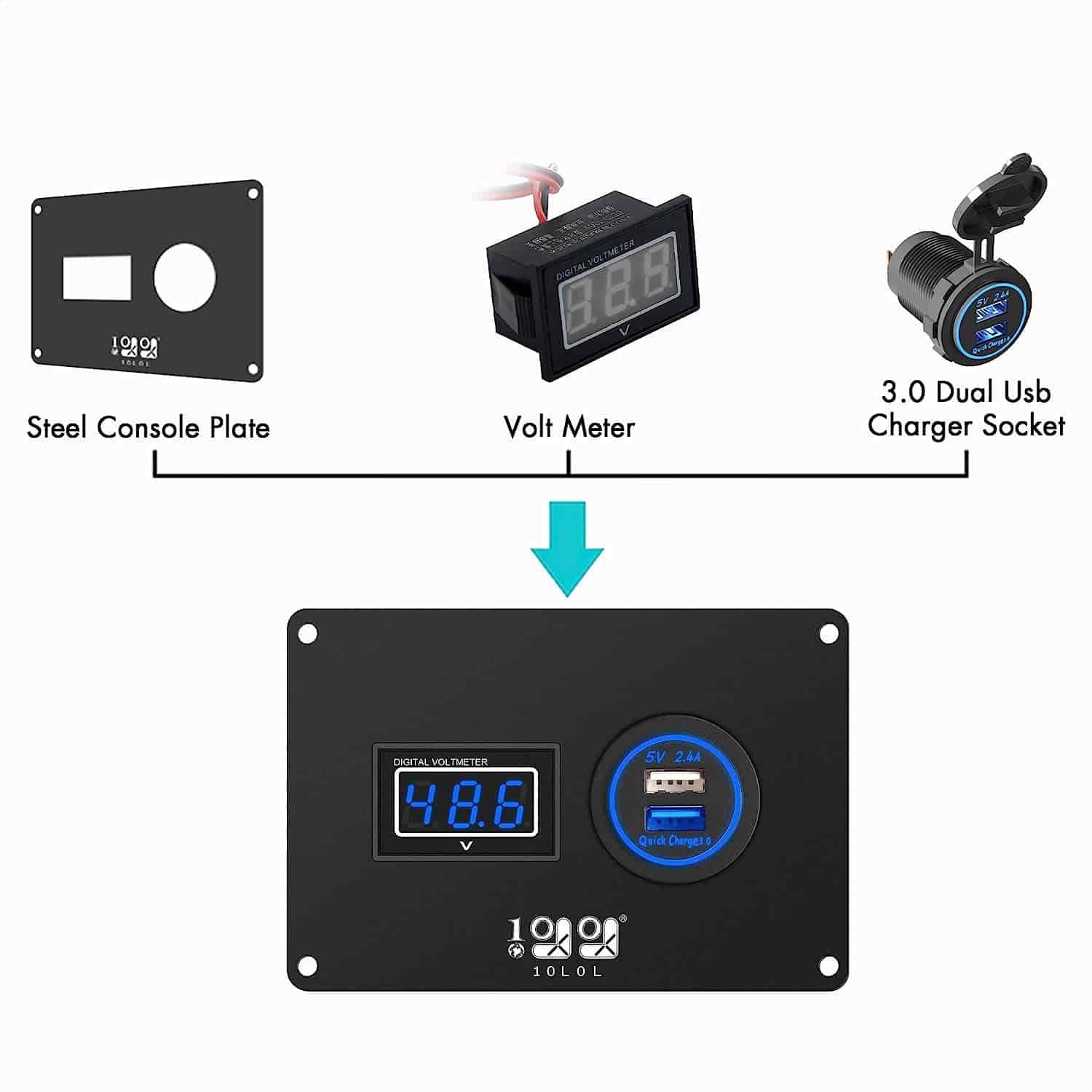 Product thumbnail 11