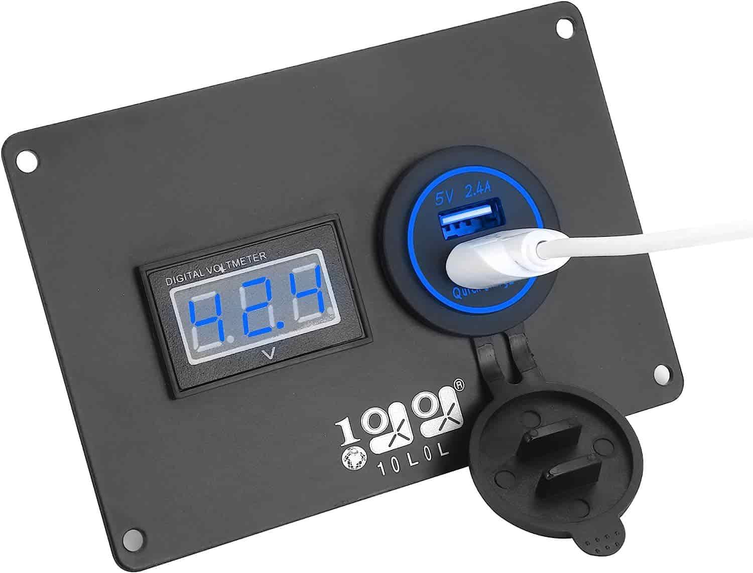 Product thumbnail 10