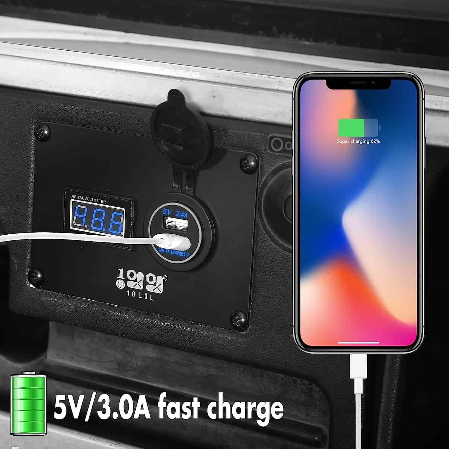 Product thumbnail 9