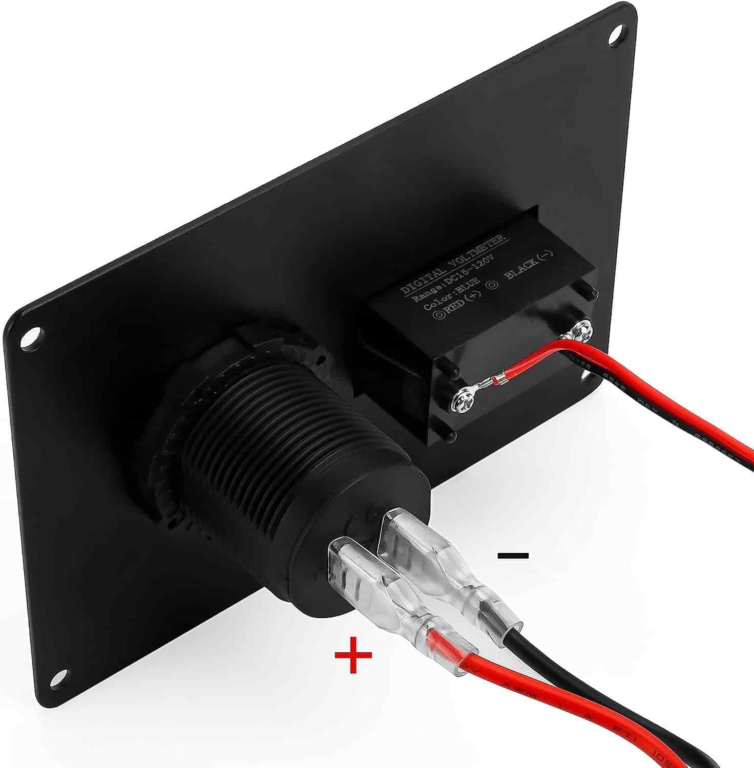 Product thumbnail 13