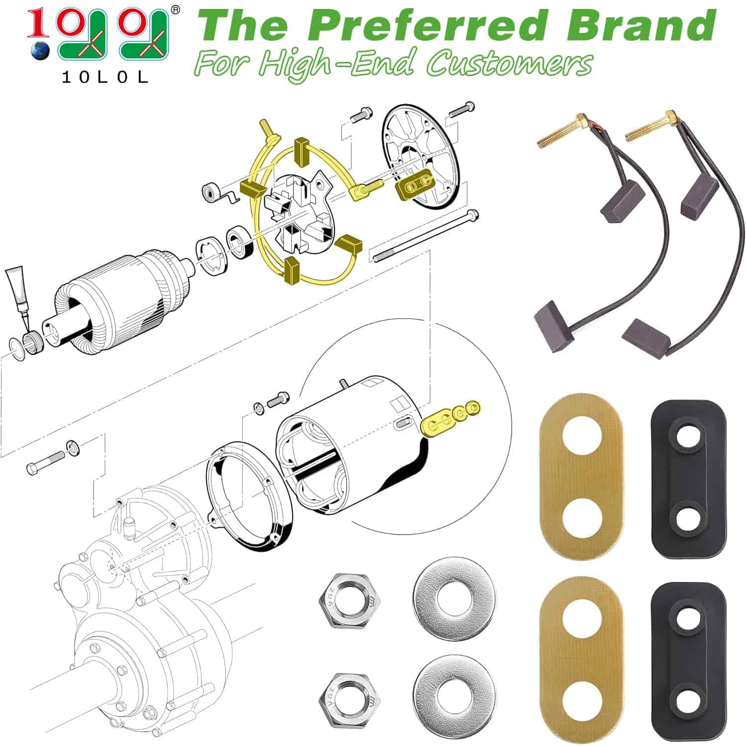 Product thumbnail 7