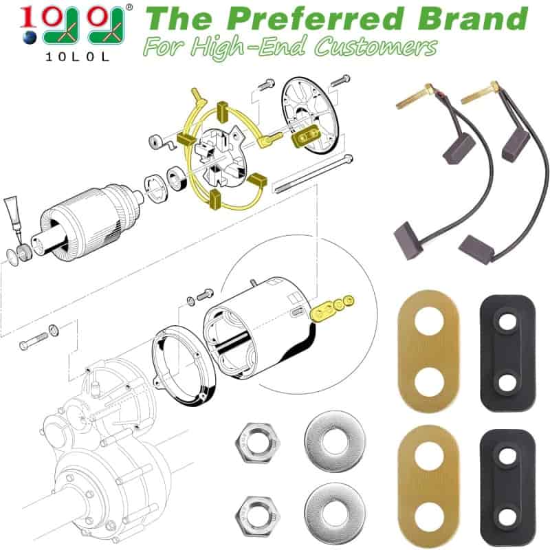 Product thumbnail 7