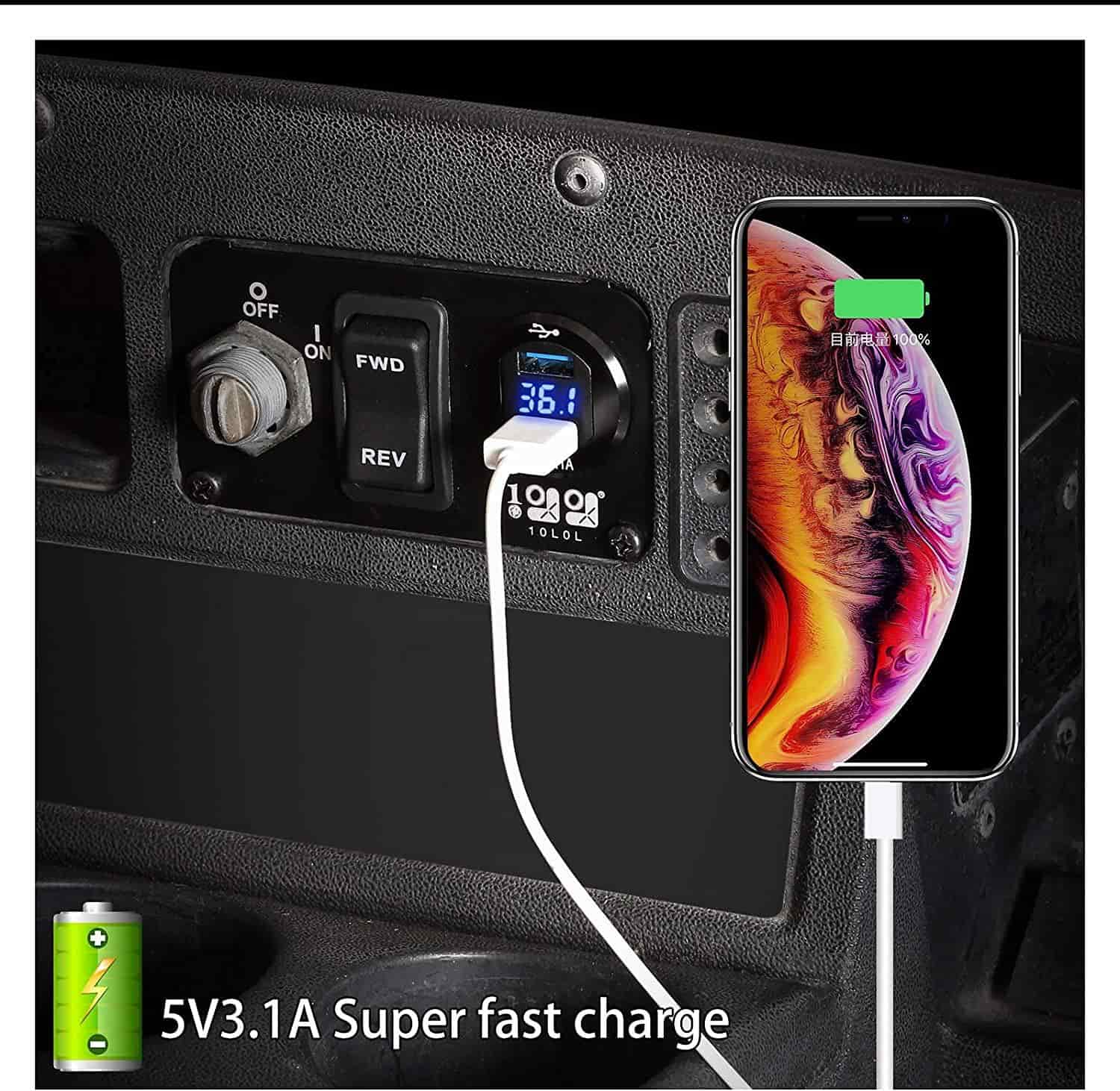 Product thumbnail 12