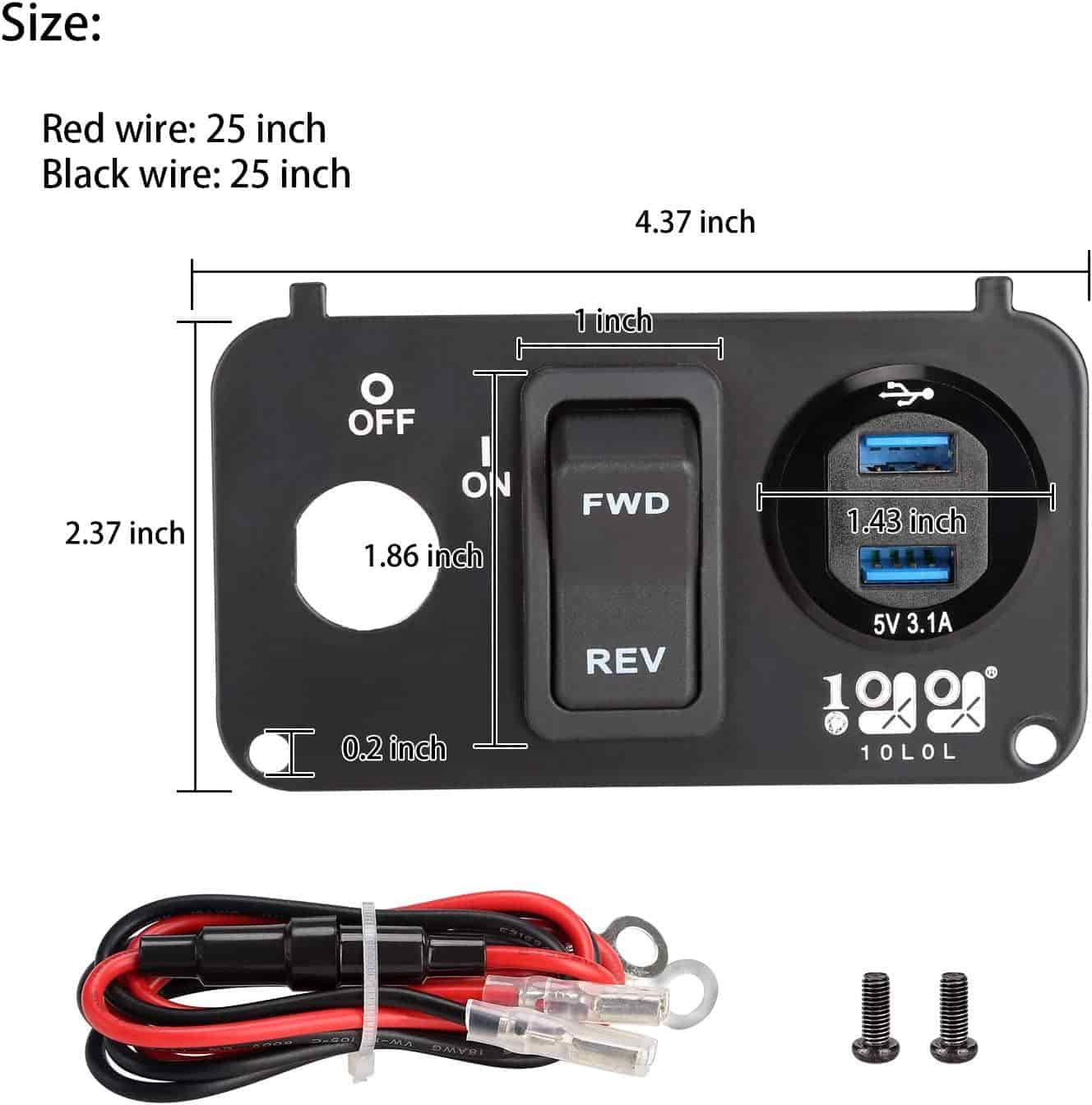 Product thumbnail 9