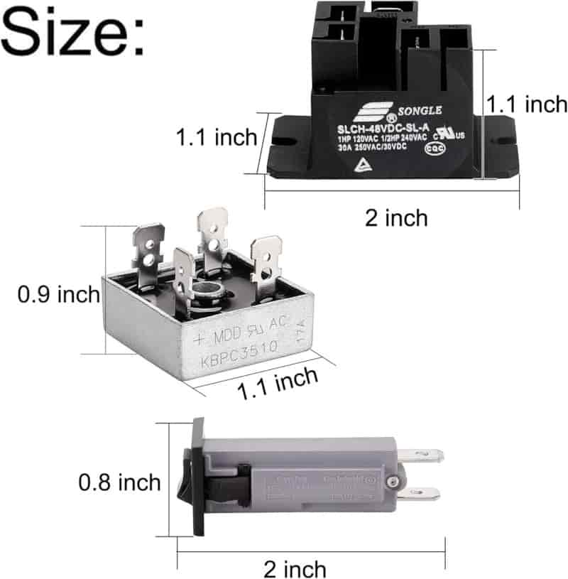 Product thumbnail 7