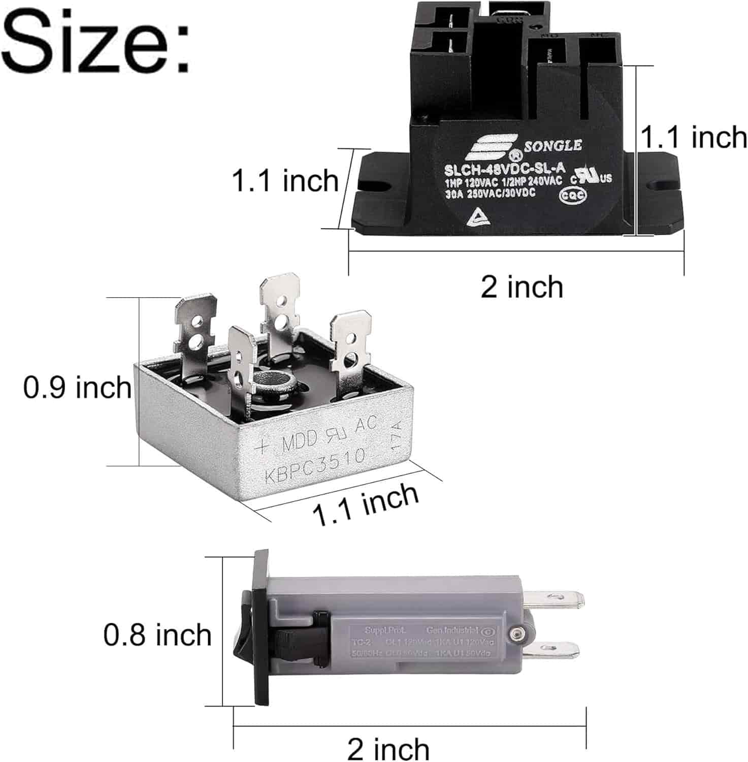 Product thumbnail 7