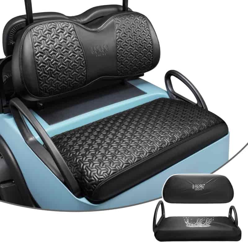 Product thumbnail 1