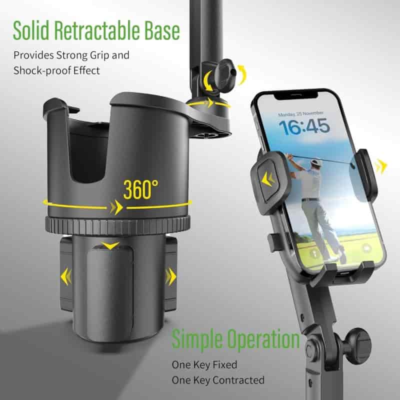 Product thumbnail 3