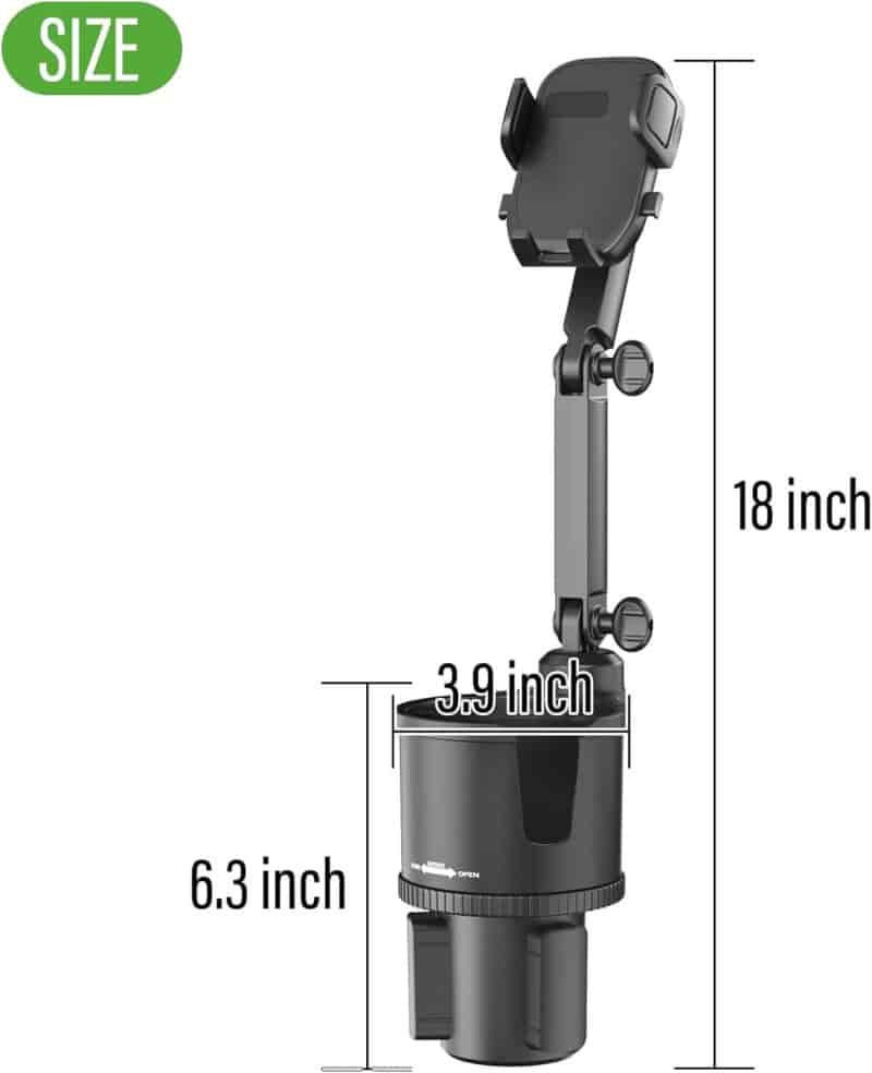 Product thumbnail 7