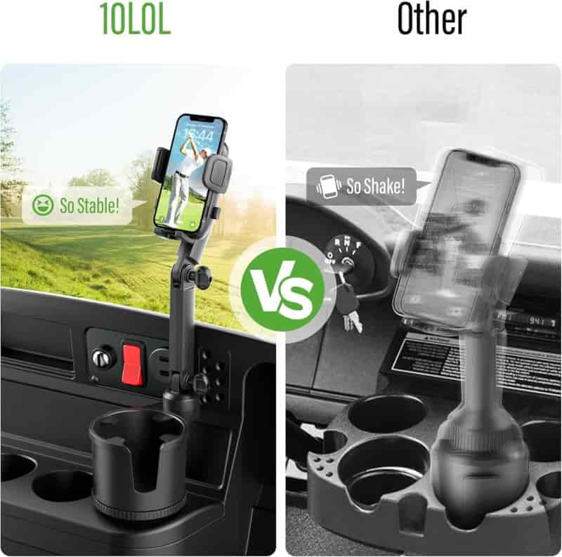 Product thumbnail 6