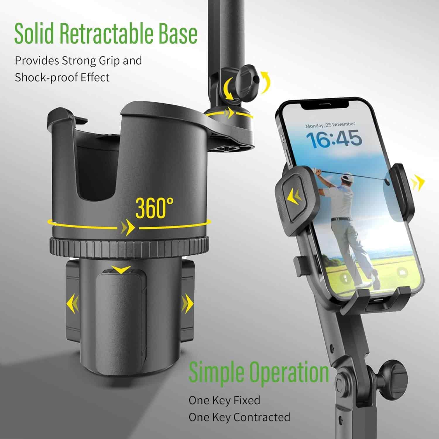 Product thumbnail 3