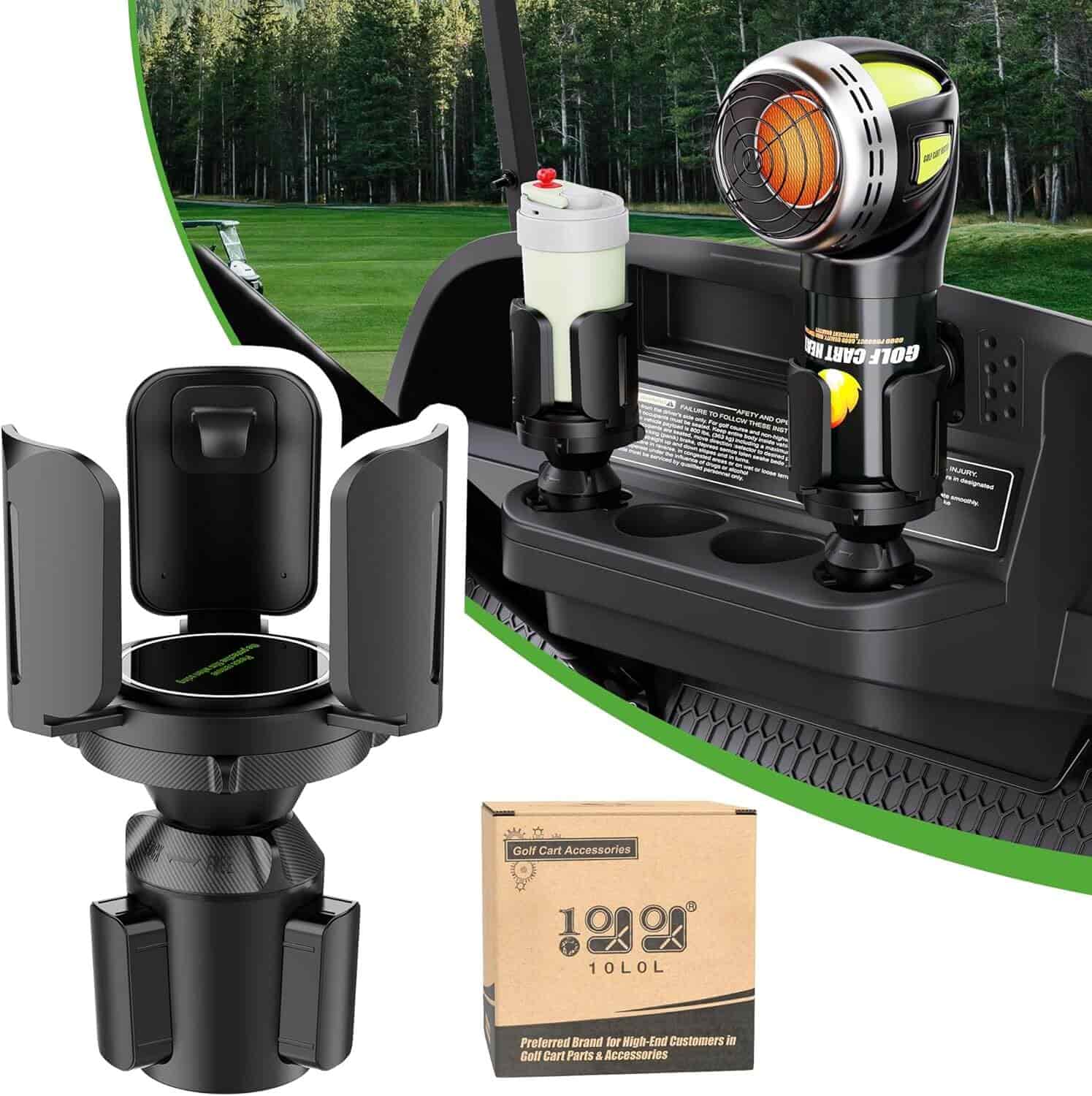 Product thumbnail 12