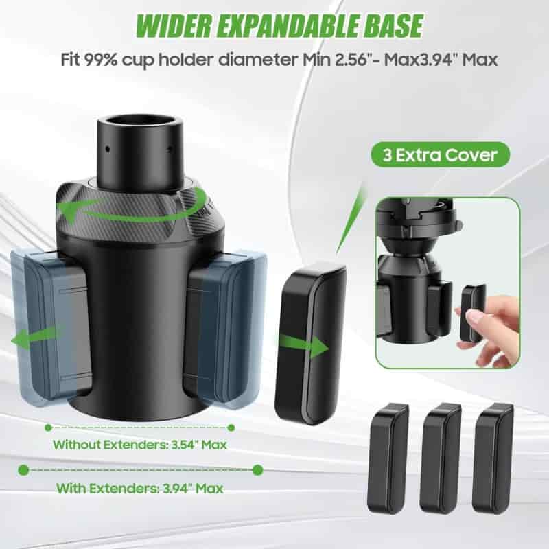 Product thumbnail 4
