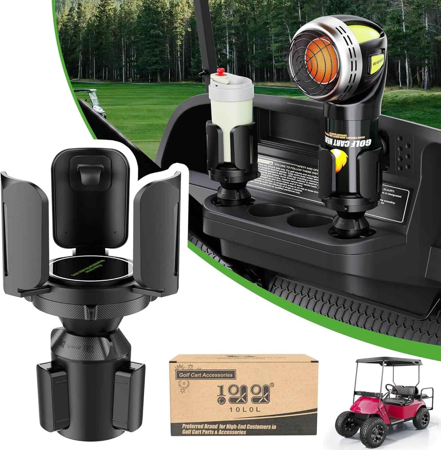 Product thumbnail 7