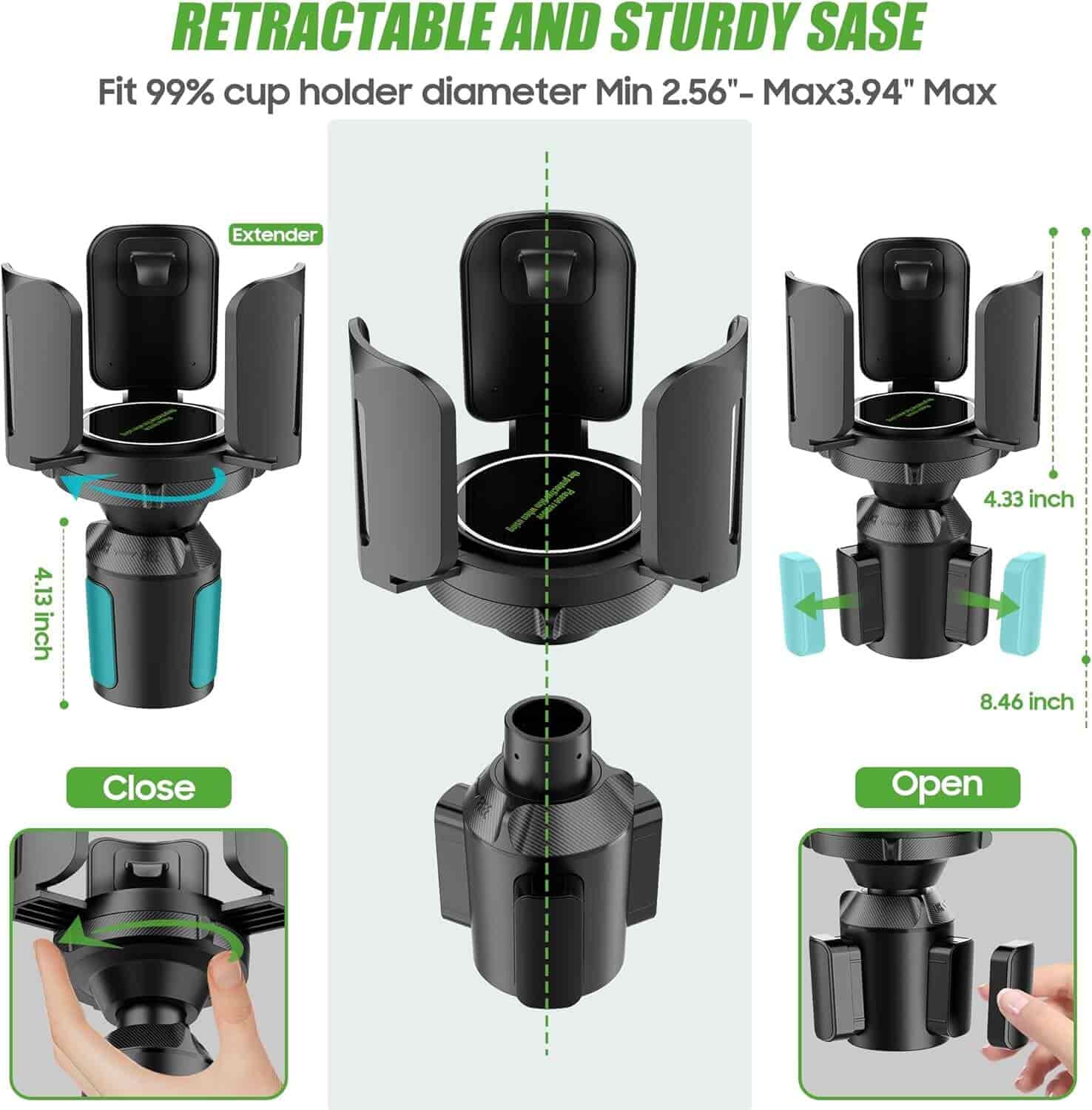 Product thumbnail 9