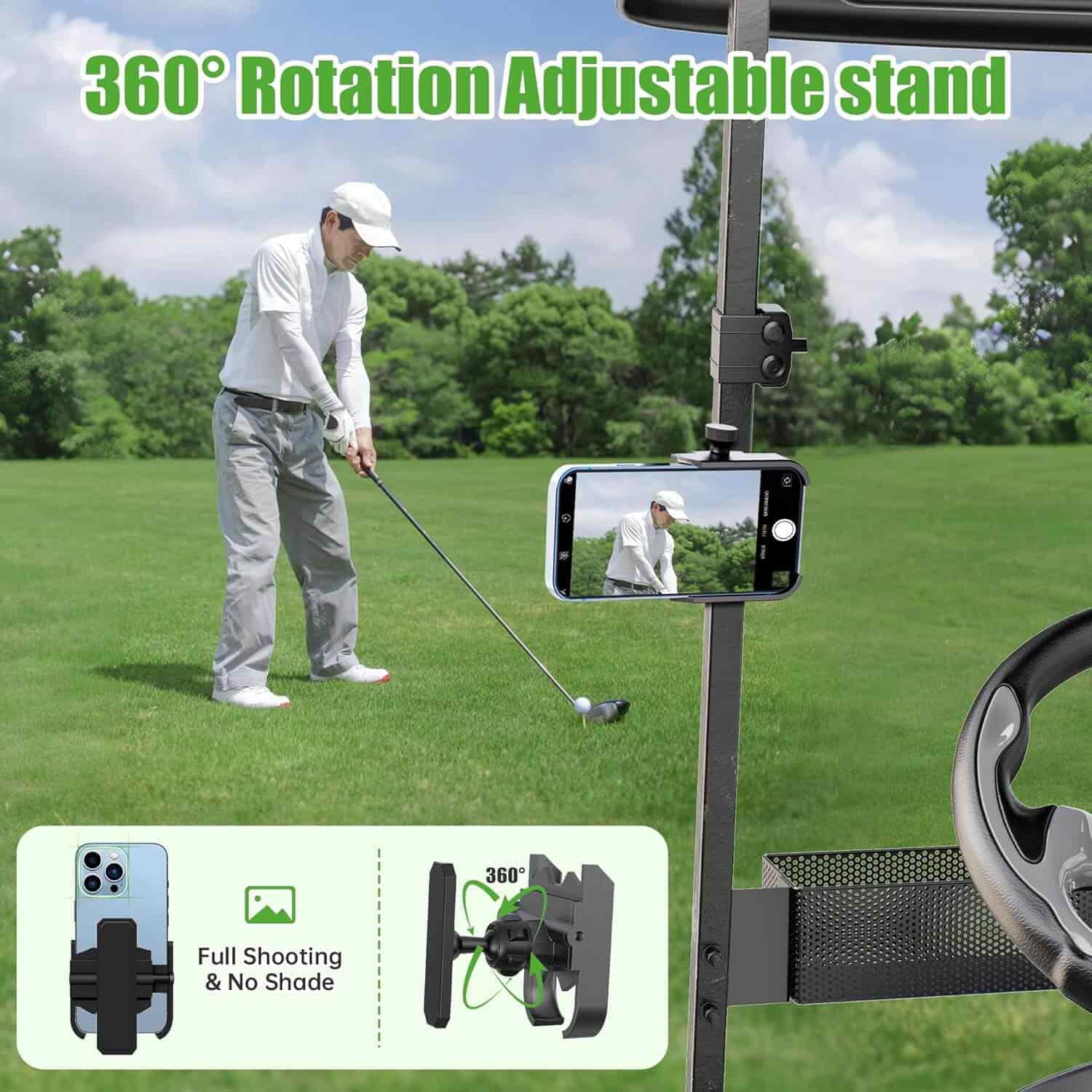 Product thumbnail 16