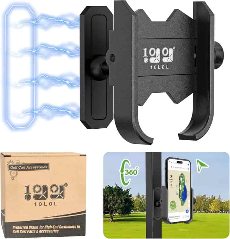 Product thumbnail 1
