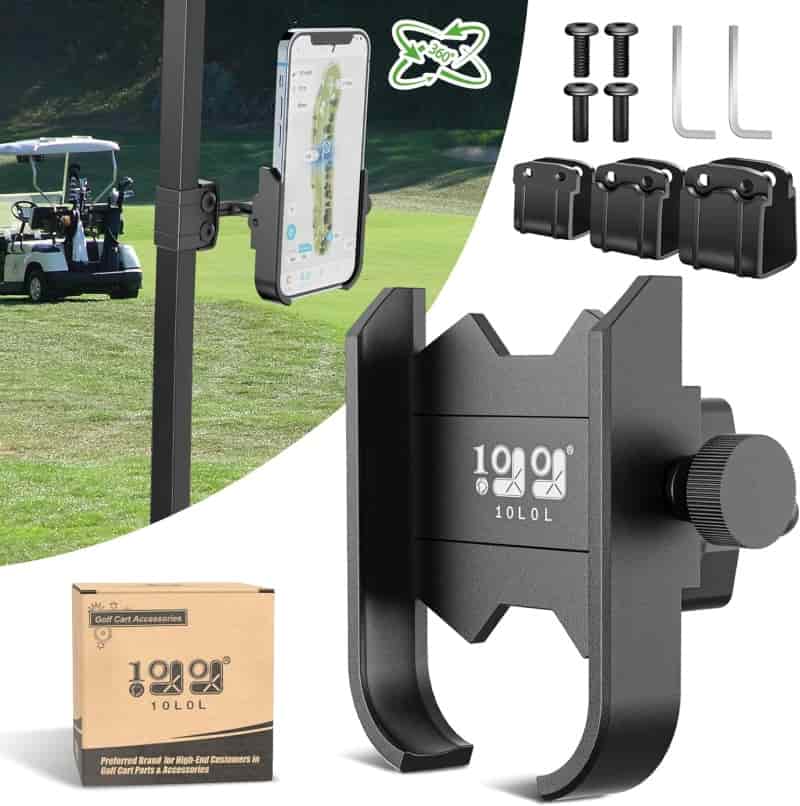 Product thumbnail 9