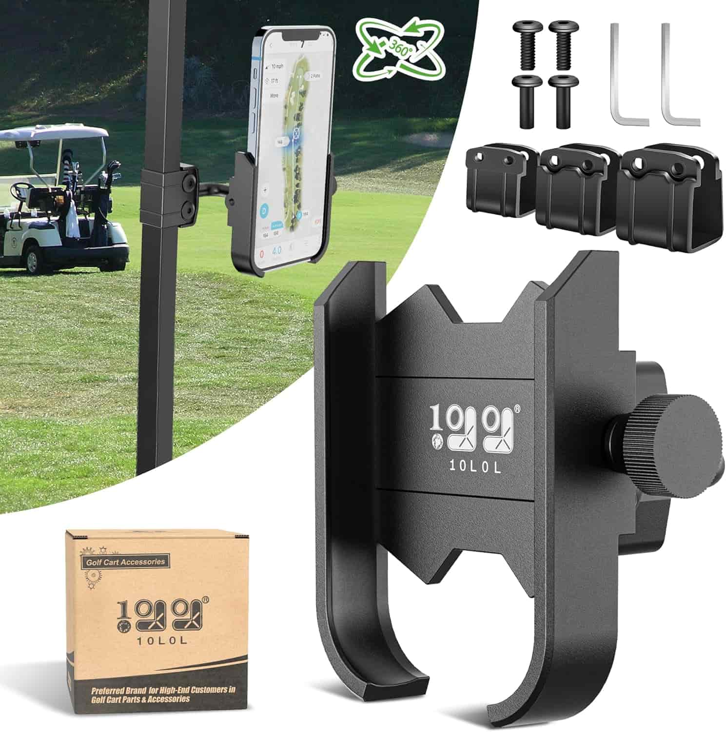 Product thumbnail 18