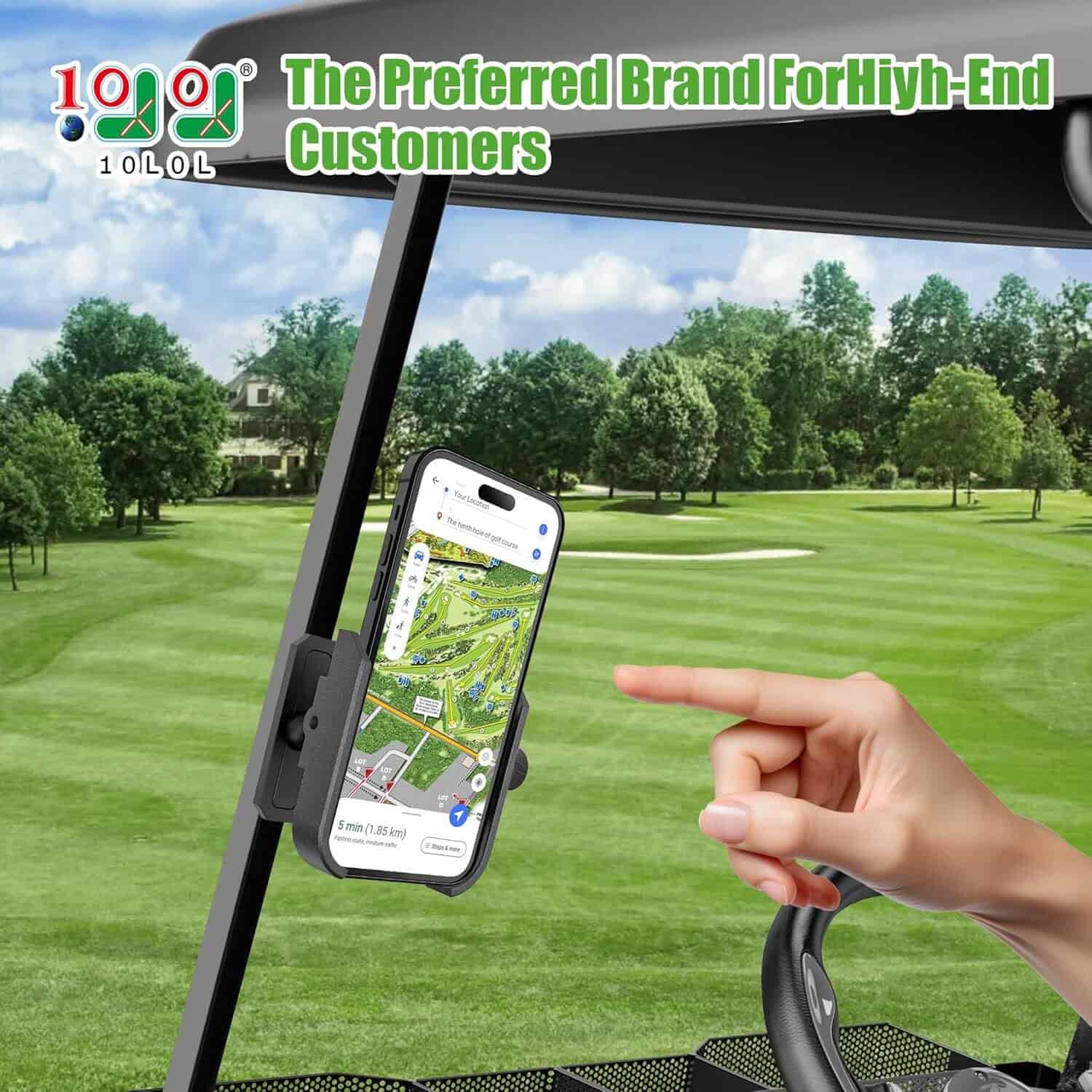 Product thumbnail 12