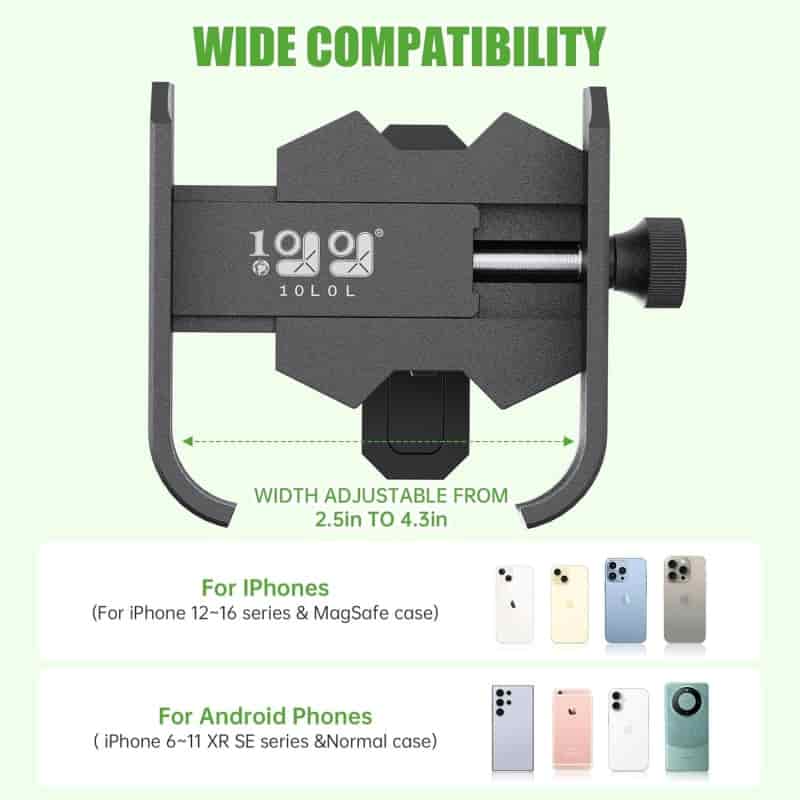 Product thumbnail 8