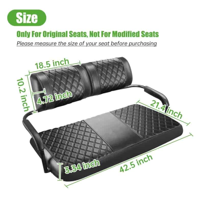Product thumbnail 7