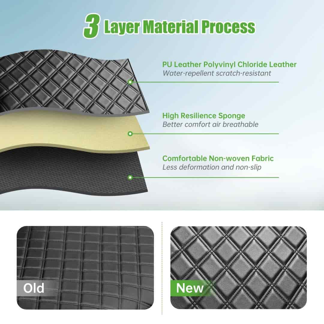 Product thumbnail 13
