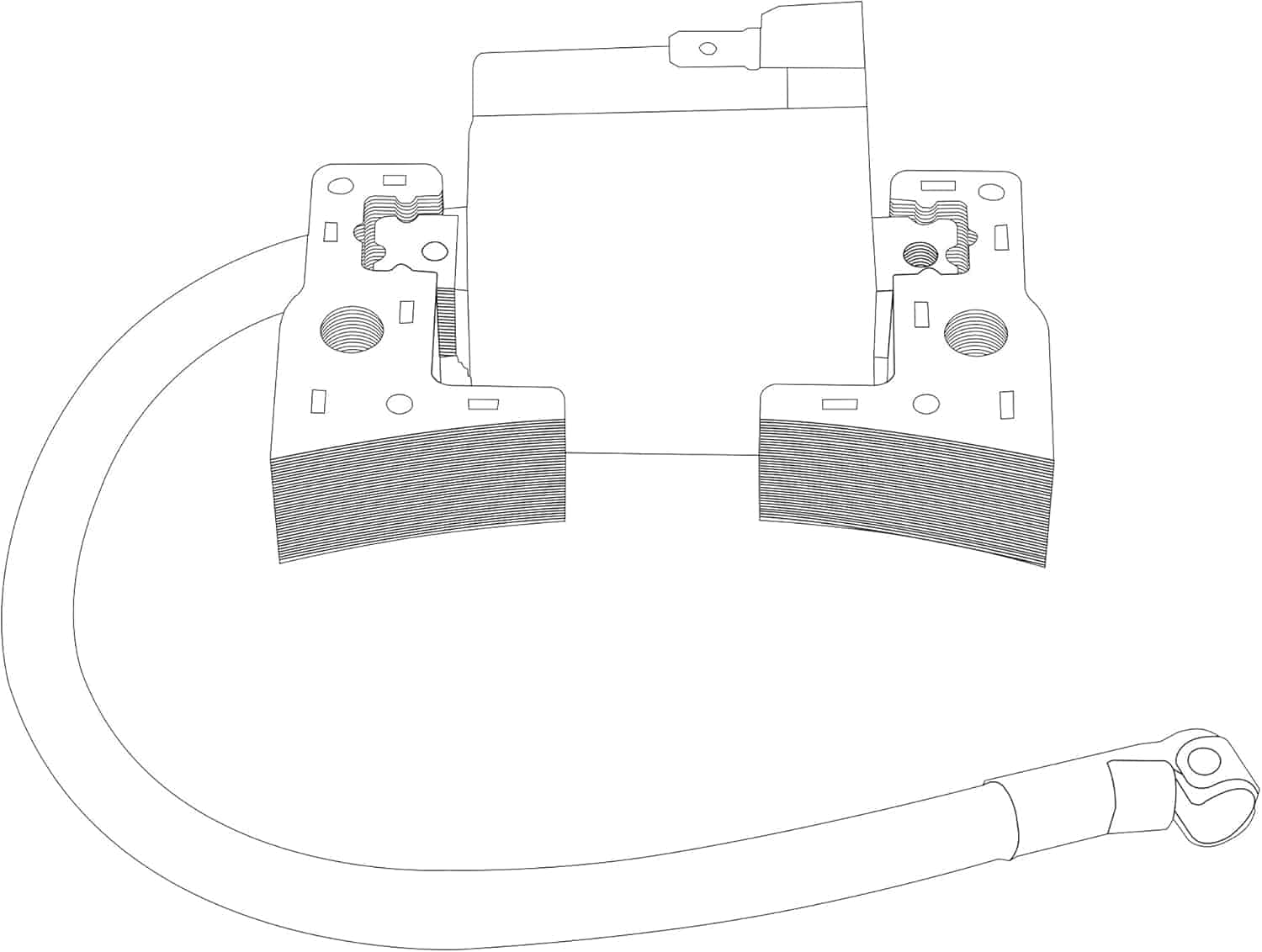 Product thumbnail 12