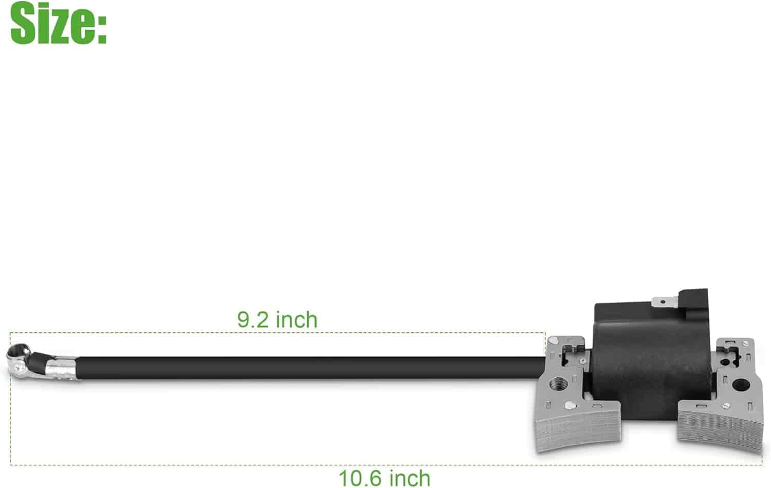 Product thumbnail 16