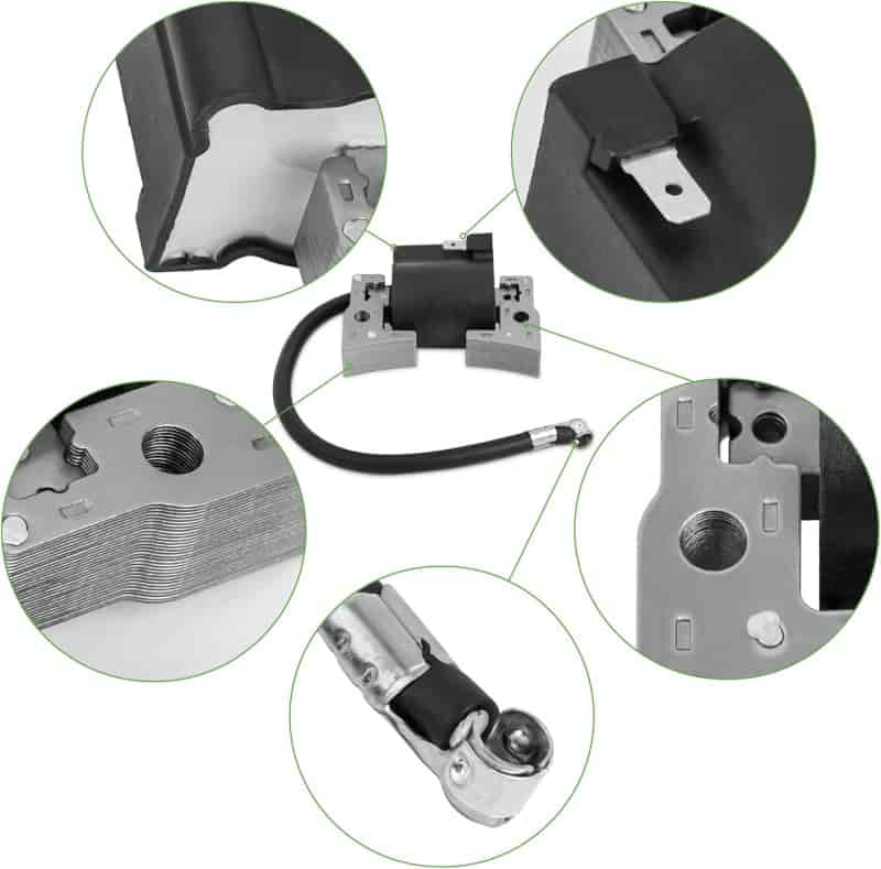 Product thumbnail 5