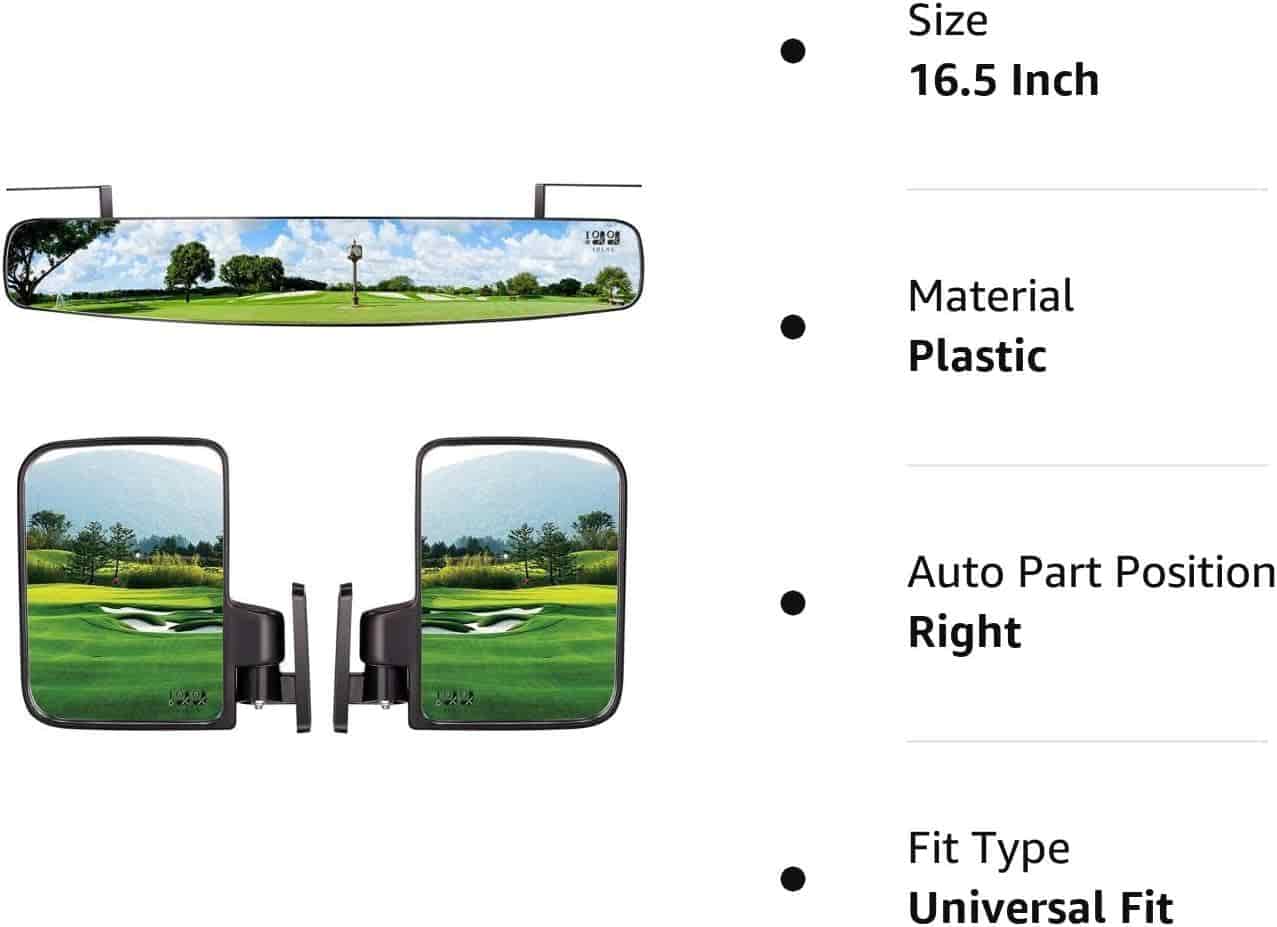 Product thumbnail 18