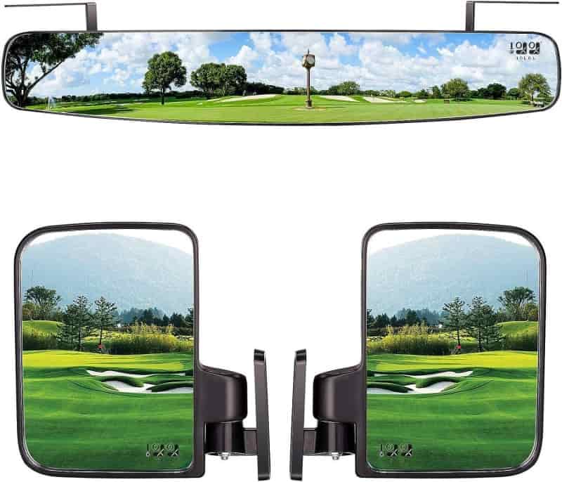 Product thumbnail 2