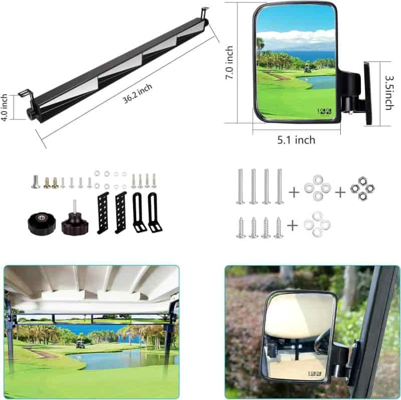 Product thumbnail 5
