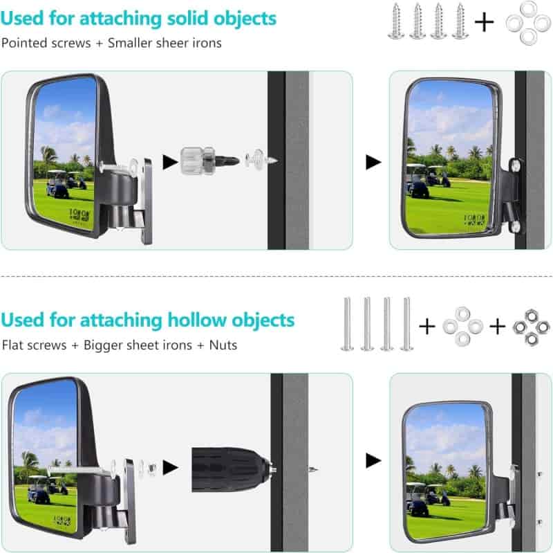 Product thumbnail 6