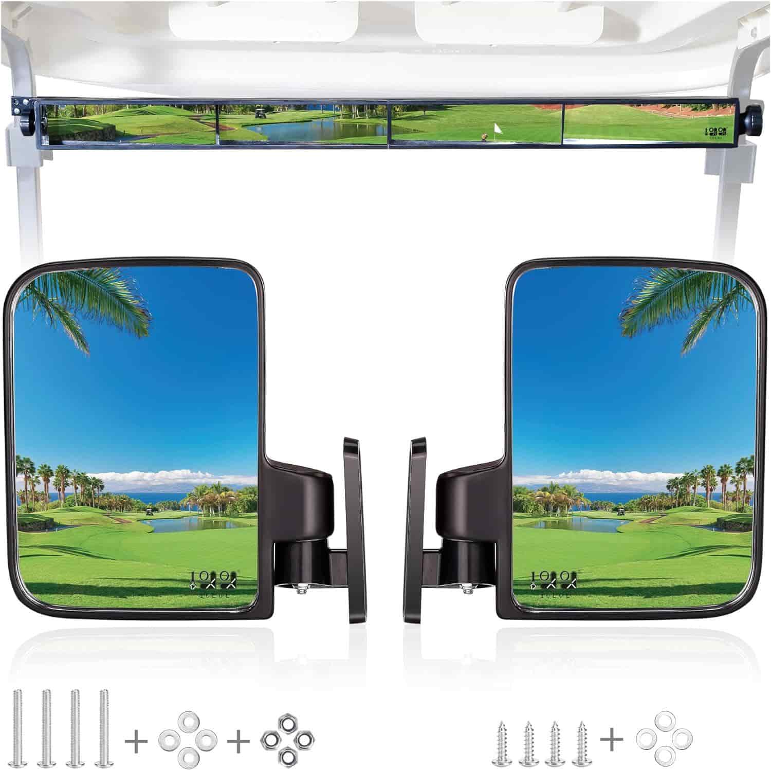Product thumbnail 14