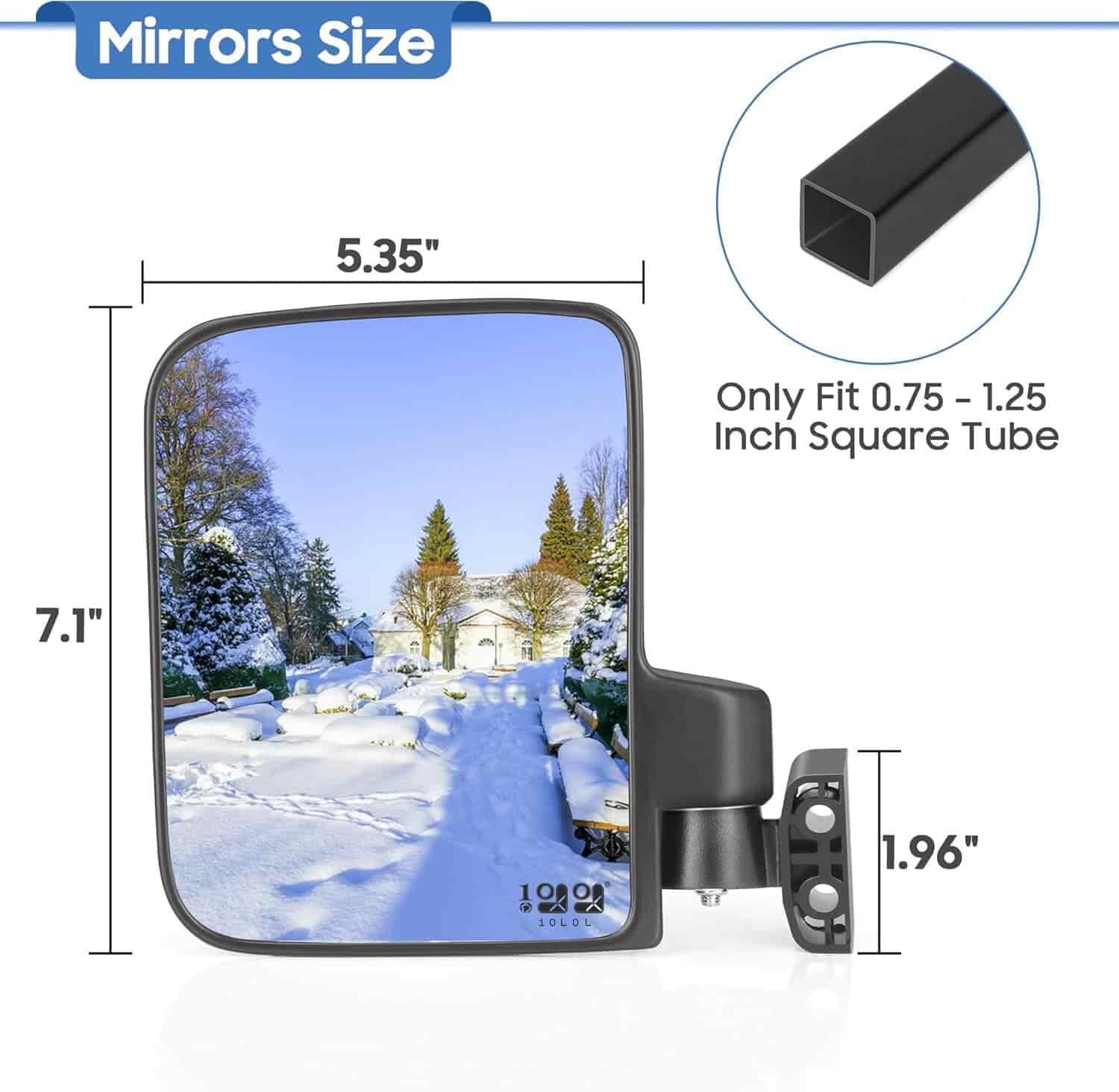 Product thumbnail 15