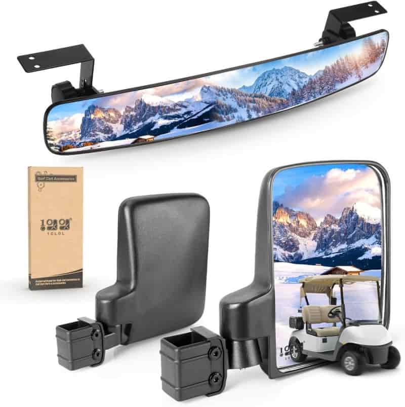 Product thumbnail 1
