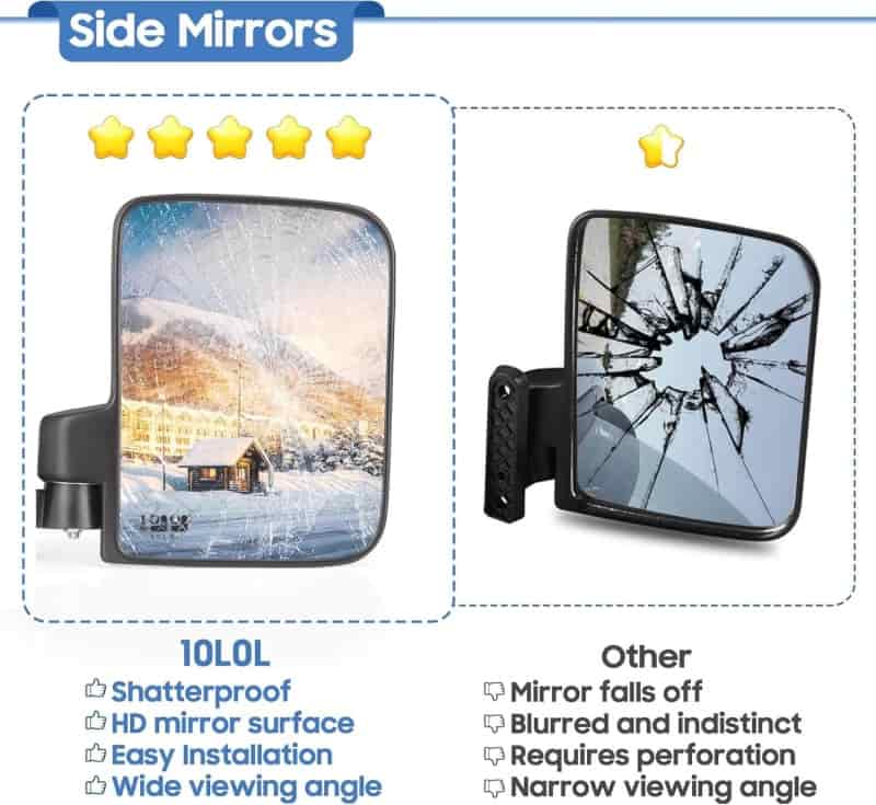 Product thumbnail 3