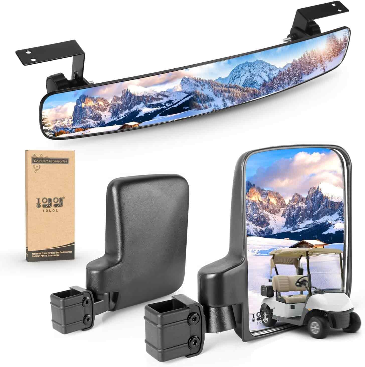 Product thumbnail 10