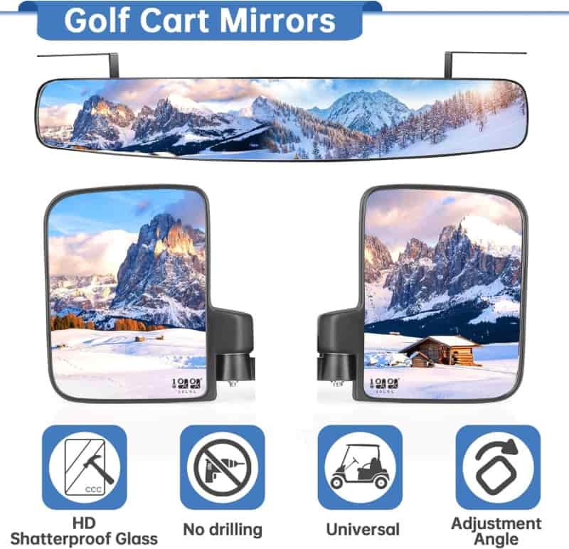 Product thumbnail 7